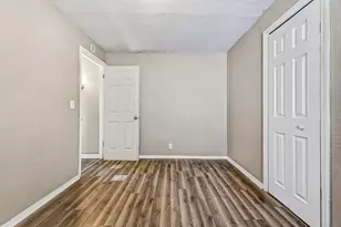 356 Amsterdam Ave, Muskegon Heights, MI 49444 - Photo 22