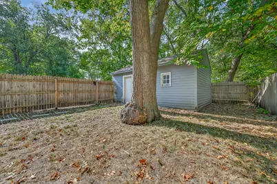 356 Amsterdam Avenue, Muskegon Heights, MI 49444 - Photo 40