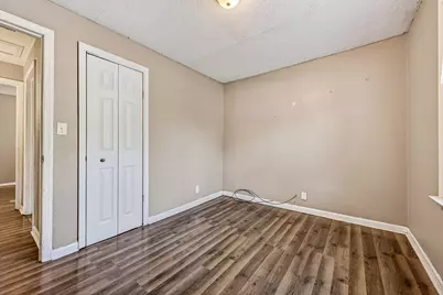 356 Amsterdam Avenue, Muskegon Heights, MI 49444 - Photo 32