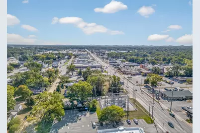 356 Amsterdam Avenue, Muskegon Heights, MI 49444 - Photo 46