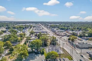 356 Amsterdam Ave, Muskegon Heights, MI 49444 - Photo 46