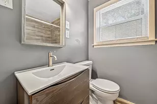 356 Amsterdam Ave, Muskegon Heights, MI 49444 - Photo 26