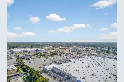 356 Amsterdam Avenue, Muskegon Heights, MI 49444 - Photo 44