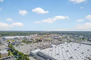 356 Amsterdam Ave, Muskegon Heights, MI 49444 - Photo 44