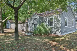 356 Amsterdam Ave, Muskegon Heights, MI 49444 - Photo 1