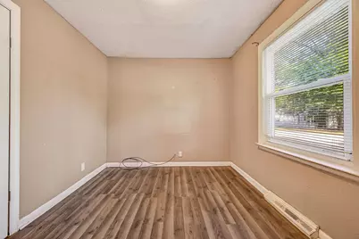 356 Amsterdam Avenue, Muskegon Heights, MI 49444 - Photo 28