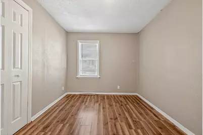 356 Amsterdam Avenue, Muskegon Heights, MI 49444 - Photo 20