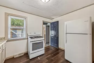 356 Amsterdam Ave, Muskegon Heights, MI 49444 - Photo 16