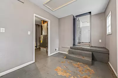 356 Amsterdam Avenue, Muskegon Heights, MI 49444 - Photo 34