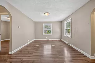 356 Amsterdam Ave, Muskegon Heights, MI 49444 - Photo 10