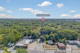 356 Amsterdam Ave, Muskegon Heights, MI 49444 - Photo 50