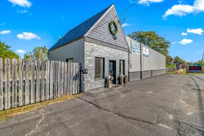 86 W Chicago Street, Quincy, MI 49082 - Photo 20