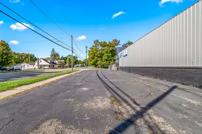 86 W Chicago Street, Quincy, MI 49082 - Photo 18