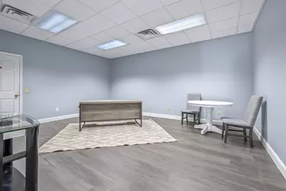 86 W Chicago Street, Quincy, MI 49082 - Photo 34