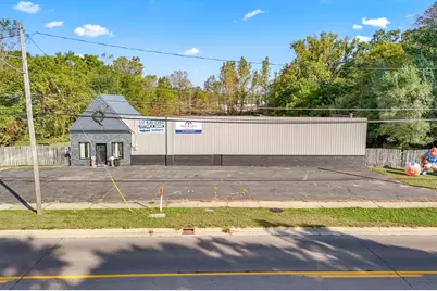 86 W Chicago Street, Quincy, MI 49082 - Photo 14