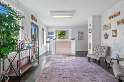 86 W Chicago Street, Quincy, MI 49082 - Photo 26