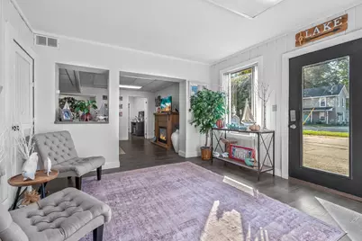 86 W Chicago Street, Quincy, MI 49082 - Photo 28