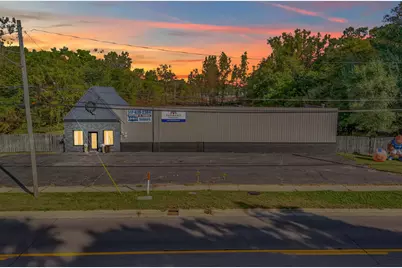 86 W Chicago Street, Quincy, MI 49082 - Photo 1