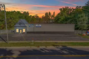 86 W Chicago St, Quincy, MI 49082 - Photo 1