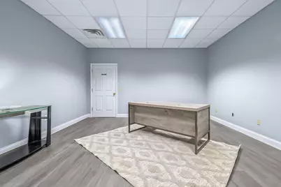 86 W Chicago Street, Quincy, MI 49082 - Photo 36