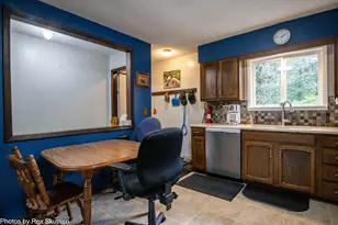 1570 E Croton Dr, Newaygo, MI 49337 - Photo 14