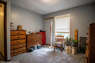 1570 E Croton Dr, Newaygo, MI 49337 - Photo 20