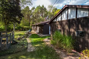 1570 E Croton Dr, Newaygo, MI 49337 - Photo 44