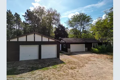 1570 E Croton Drive, Newaygo, MI 49337 - Photo 32