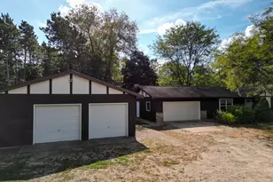 1570 E Croton Dr, Newaygo, MI 49337 - Photo 32