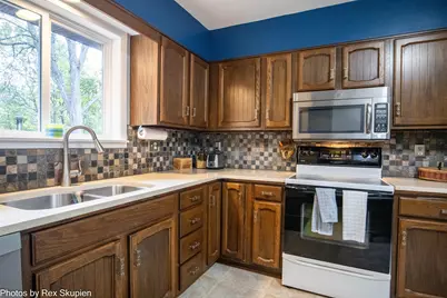 1570 E Croton Drive, Newaygo, MI 49337 - Photo 12