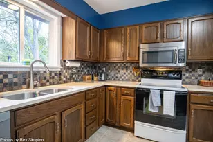 1570 E Croton Dr, Newaygo, MI 49337 - Photo 12