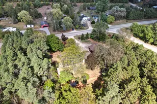 1570 E Croton Dr, Newaygo, MI 49337 - Photo 46