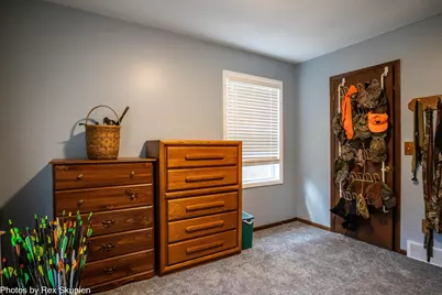 1570 E Croton Drive, Newaygo, MI 49337 - Photo 20