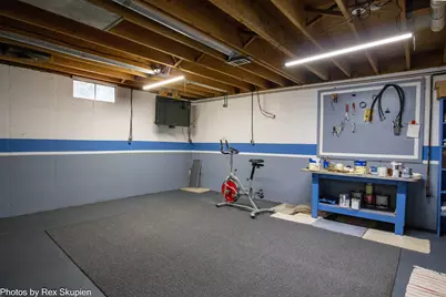 1570 E Croton Drive, Newaygo, MI 49337 - Photo 26