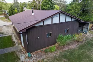 1570 E Croton Dr, Newaygo, MI 49337 - Photo 36