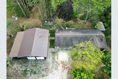 1570 E Croton Drive, Newaygo, MI 49337 - Photo 6