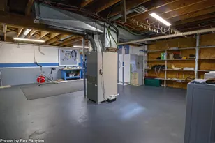 1570 E Croton Dr, Newaygo, MI 49337 - Photo 26