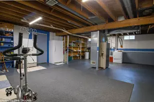 1570 E Croton Dr, Newaygo, MI 49337 - Photo 28