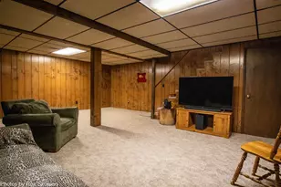 1570 E Croton Dr, Newaygo, MI 49337 - Photo 4