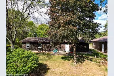 1570 E Croton Drive, Newaygo, MI 49337 - Photo 34