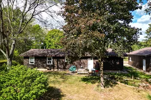 1570 E Croton Dr, Newaygo, MI 49337 - Photo 34