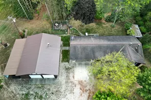 1570 E Croton Dr, Newaygo, MI 49337 - Photo 4