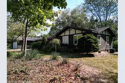 1570 E Croton Drive, Newaygo, MI 49337 - Photo 42