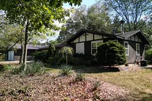 1570 E Croton Dr, Newaygo, MI 49337 - Photo 42