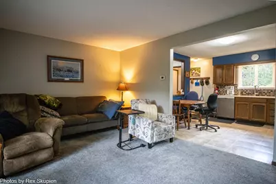 1570 E Croton Drive, Newaygo, MI 49337 - Photo 16