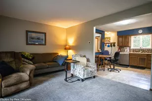 1570 E Croton Dr, Newaygo, MI 49337 - Photo 16