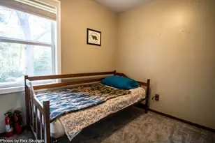 1570 E Croton Dr, Newaygo, MI 49337 - Photo 24