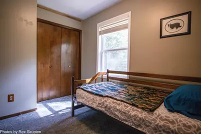 1570 E Croton Drive, Newaygo, MI 49337 - Photo 24