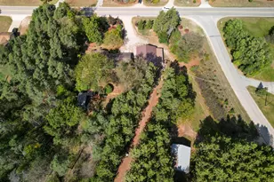 1570 E Croton Dr, Newaygo, MI 49337 - Photo 38