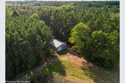 1570 E Croton Drive, Newaygo, MI 49337 - Photo 40